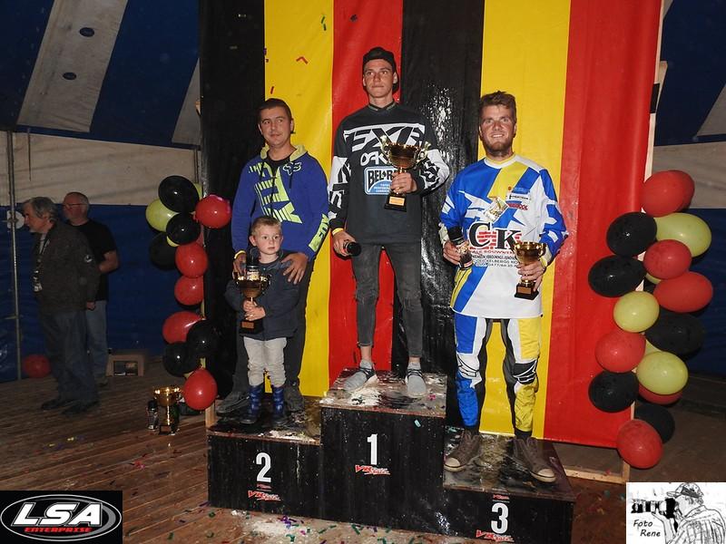 podium 1 (236)-reet